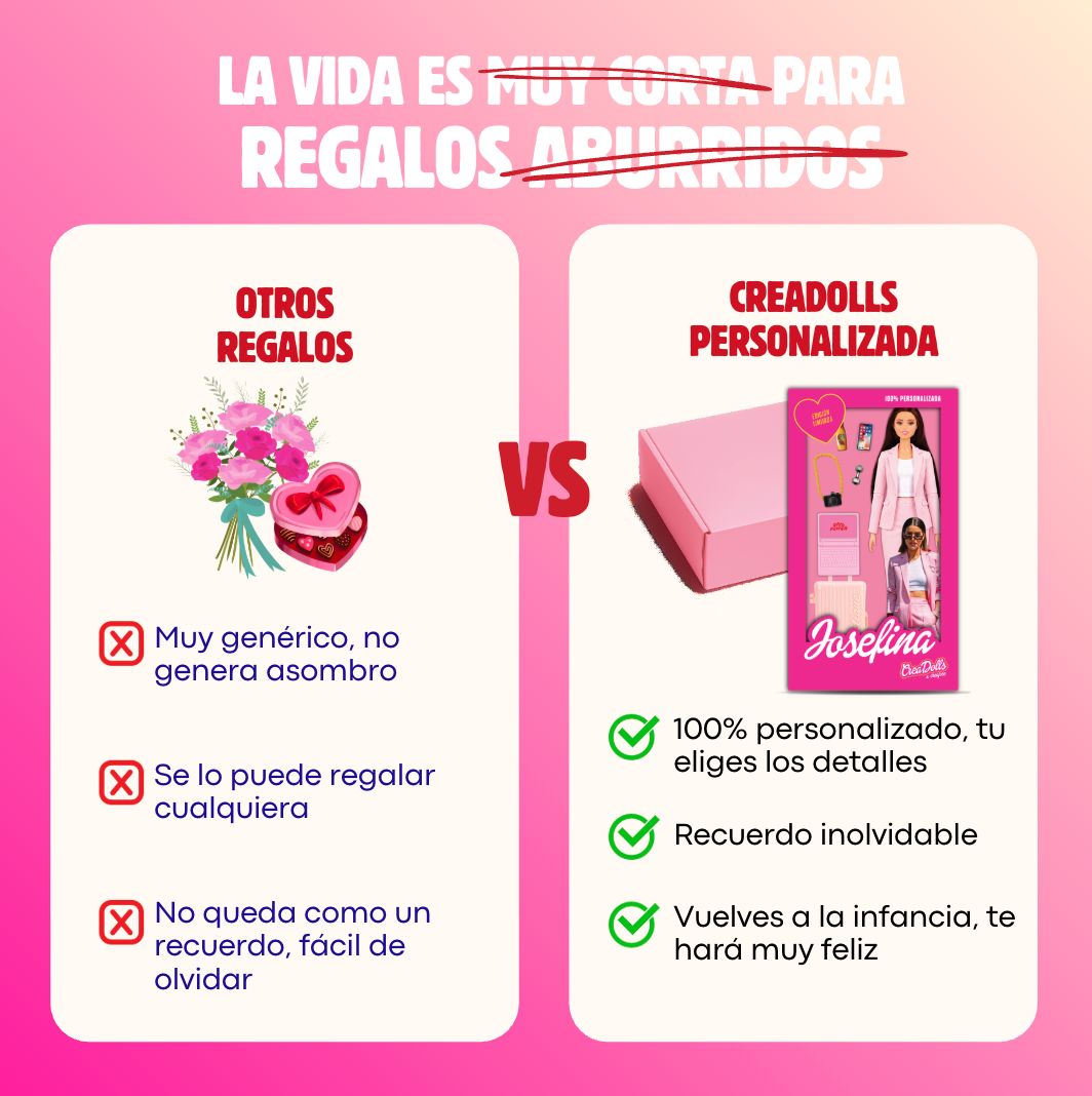 JUNIO