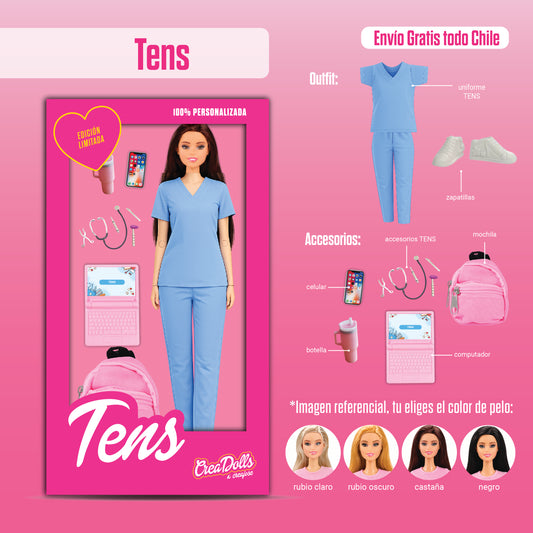 Tens